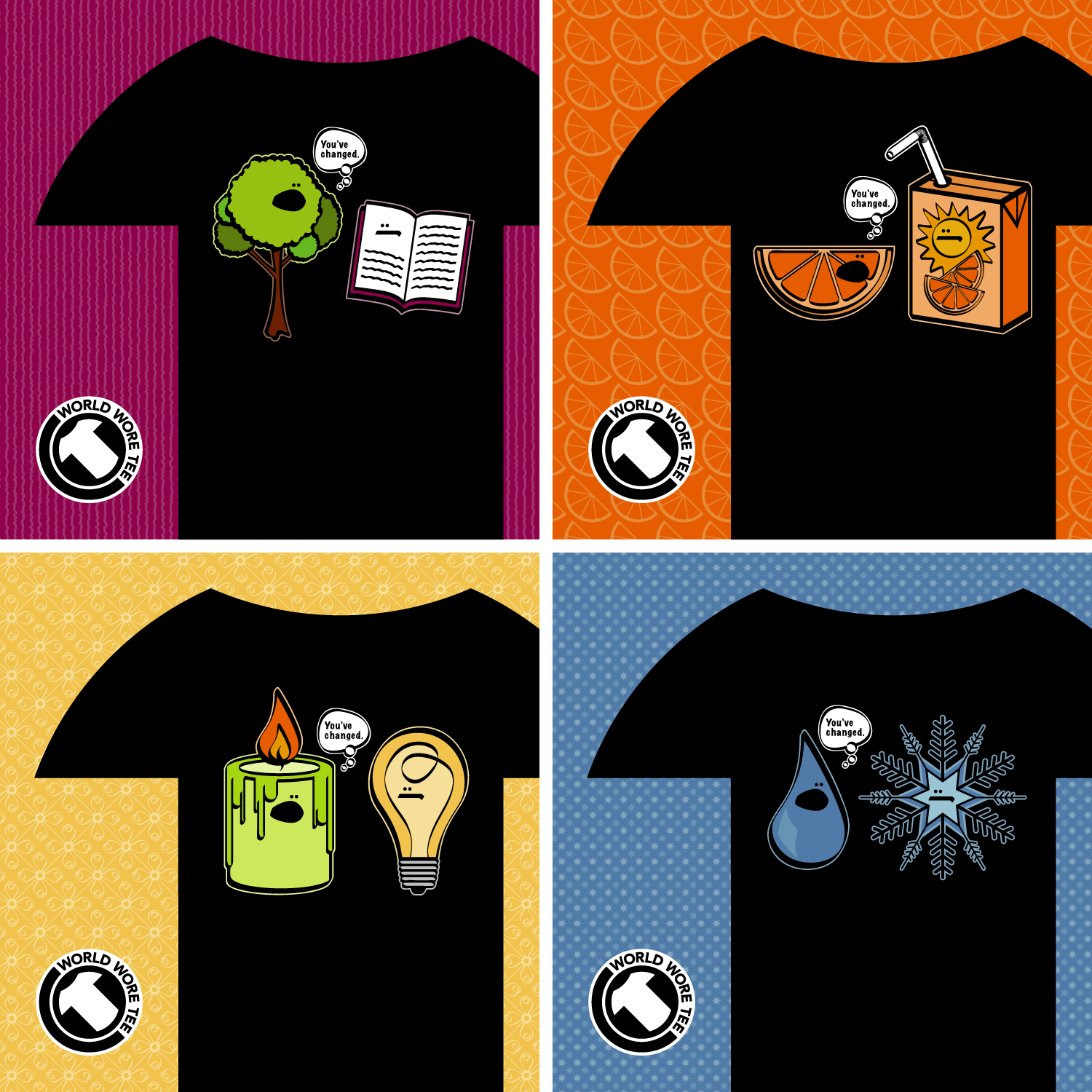 wwt-page-4.png