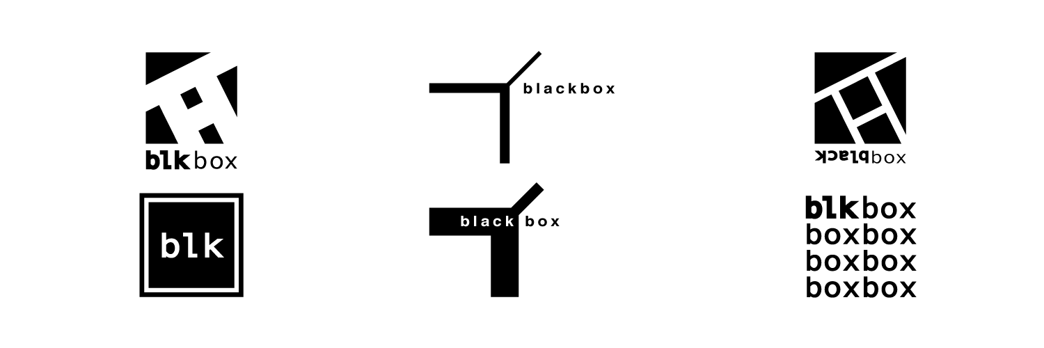logos-page3.png