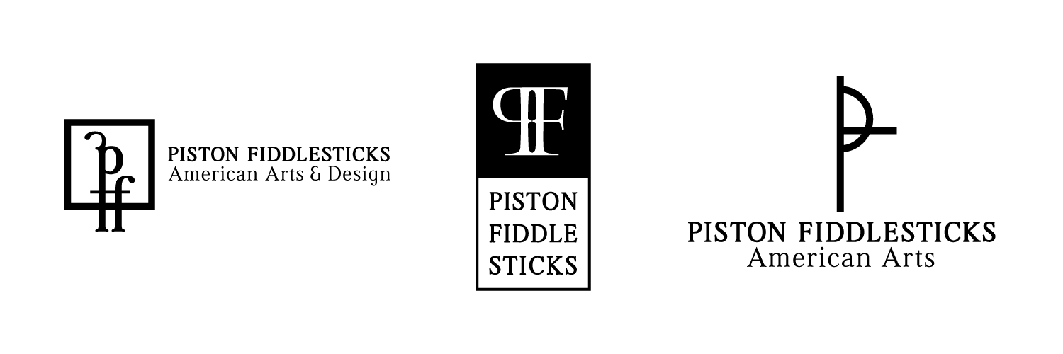 logos-page11.png