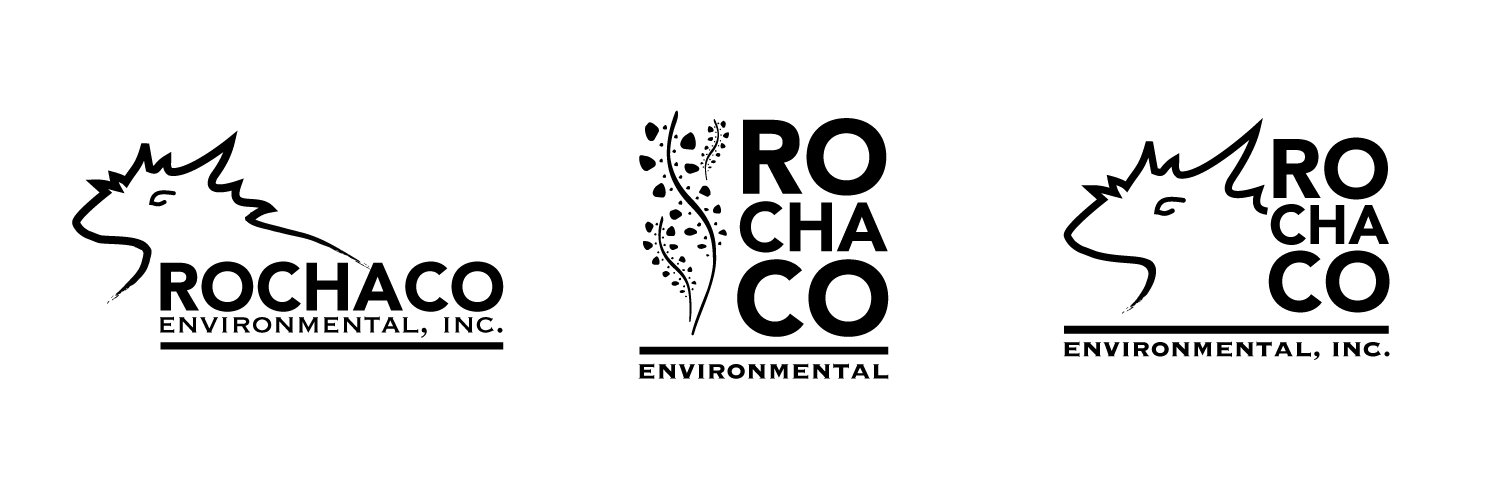 logos-page13.png