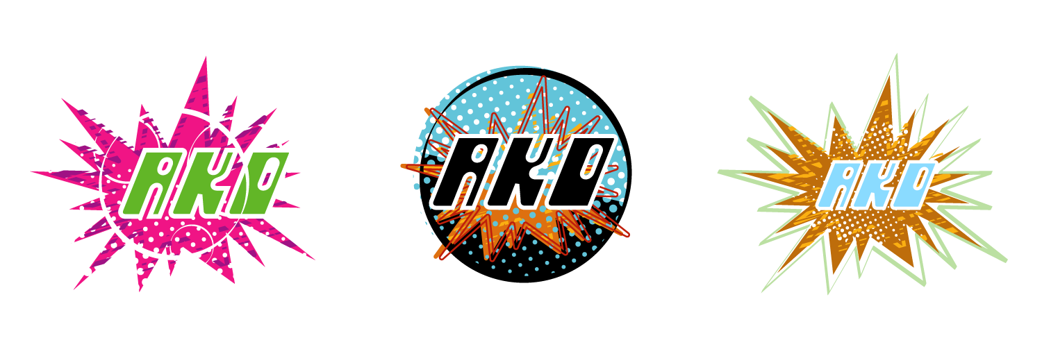 logos-page14.png