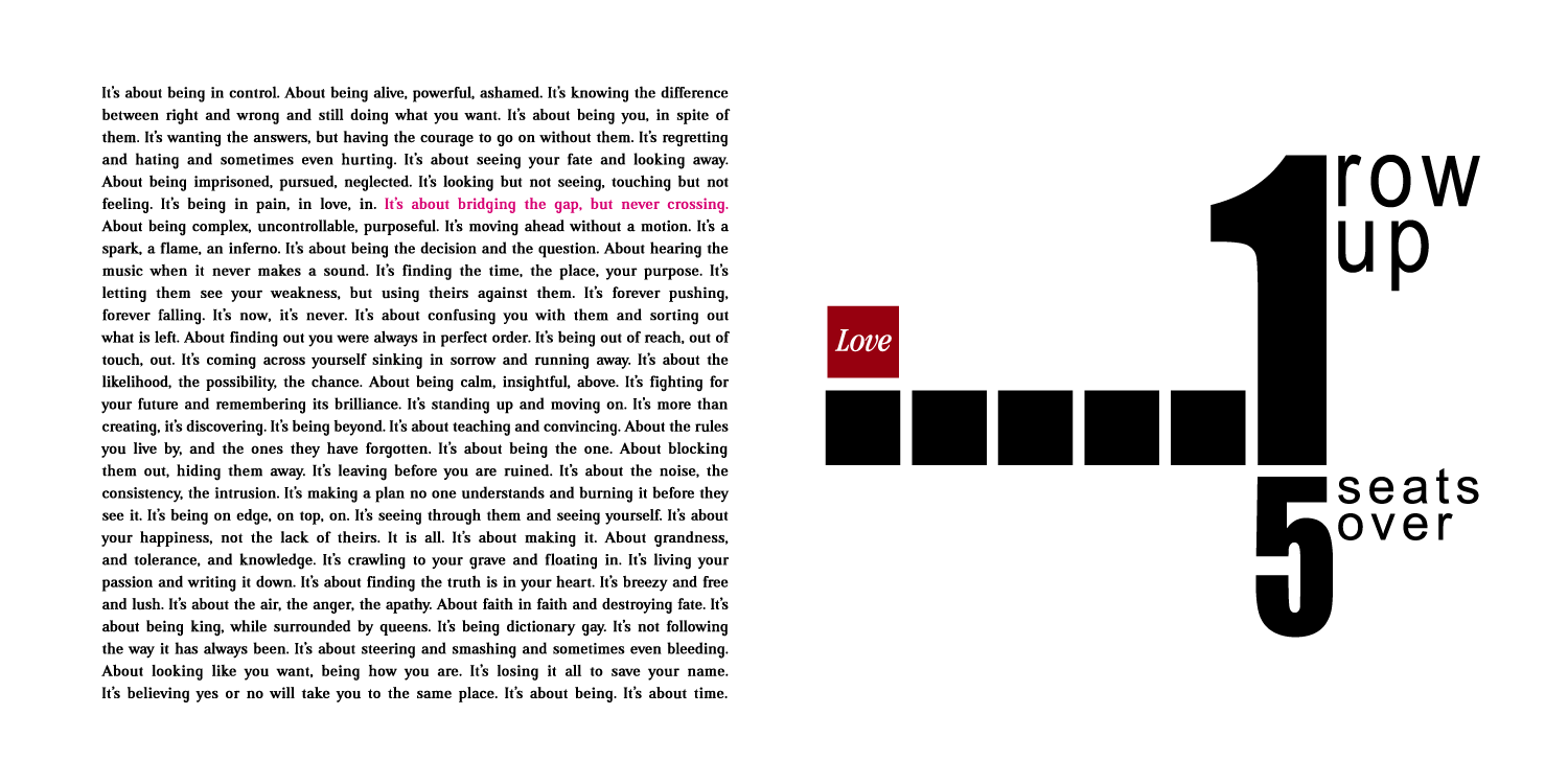 concretepoetry-page3.png