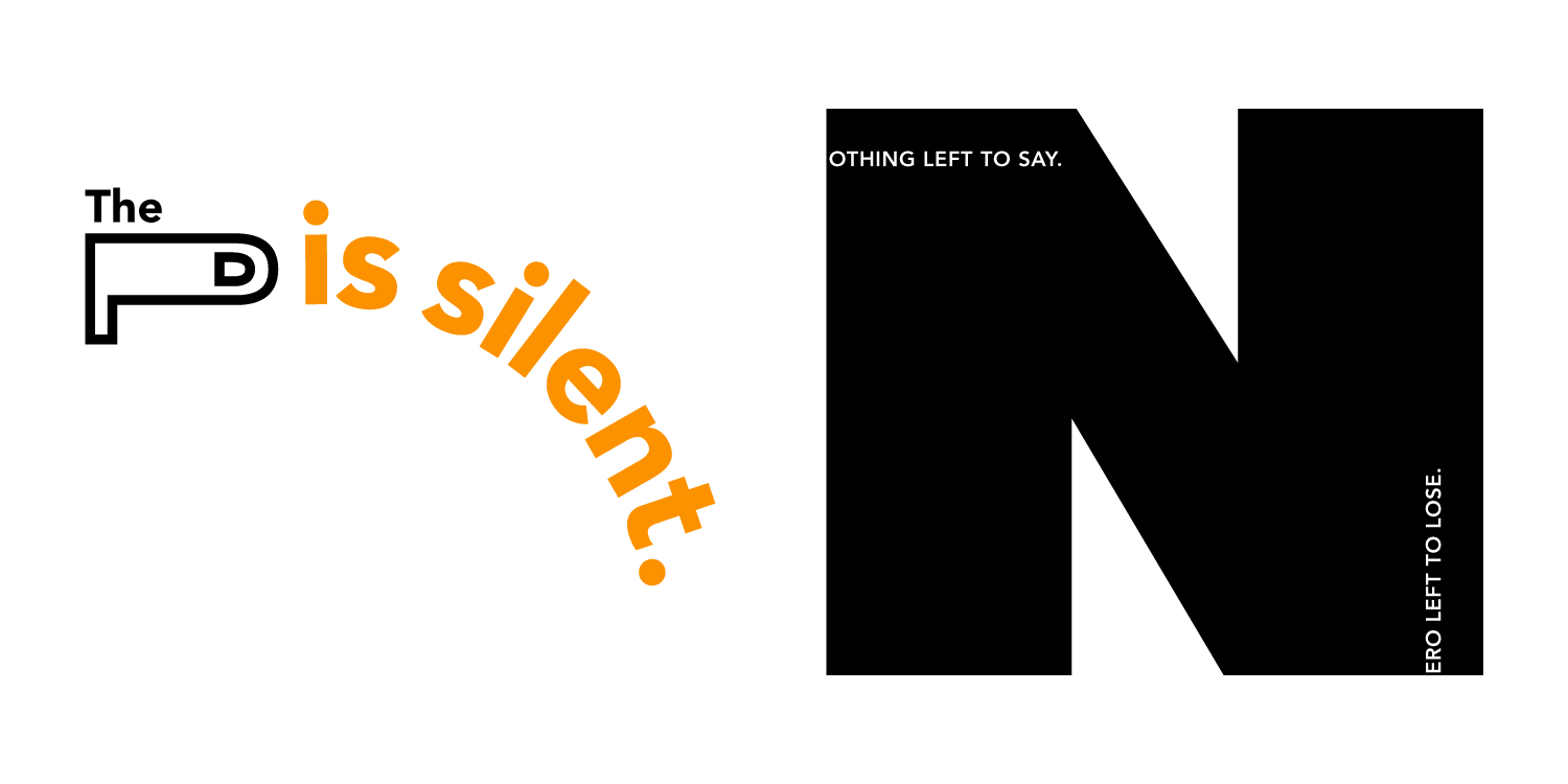 concretepoetry-page4.png