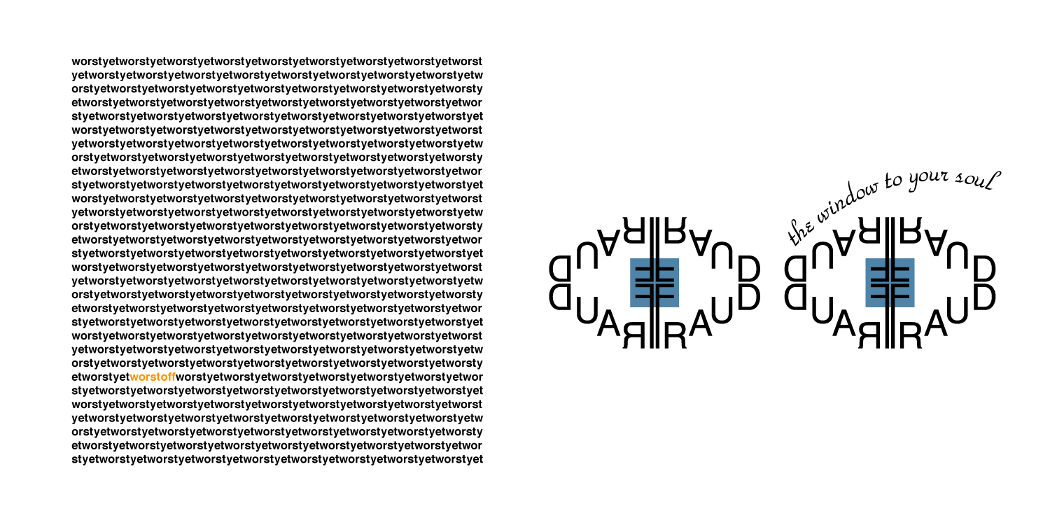 concretepoetry-page5.png