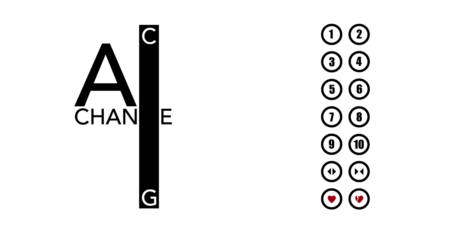 concretepoetry-page6.png