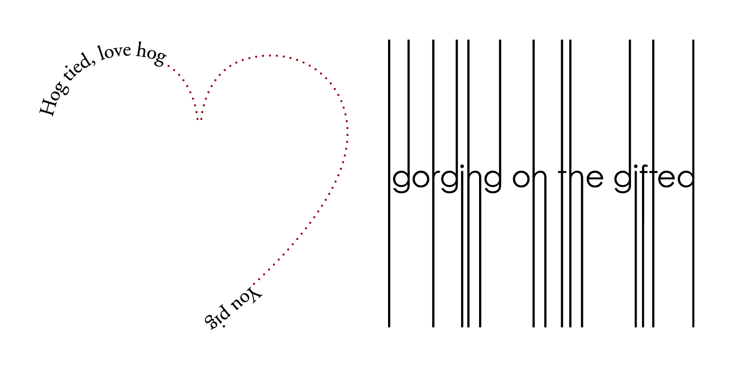 concretepoetry-page7.png