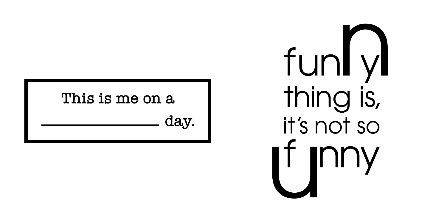 concretepoetry-page8.png