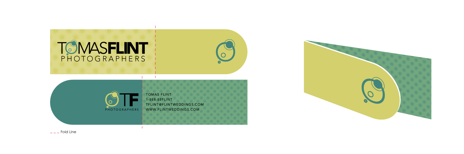 businesscards-page1.png