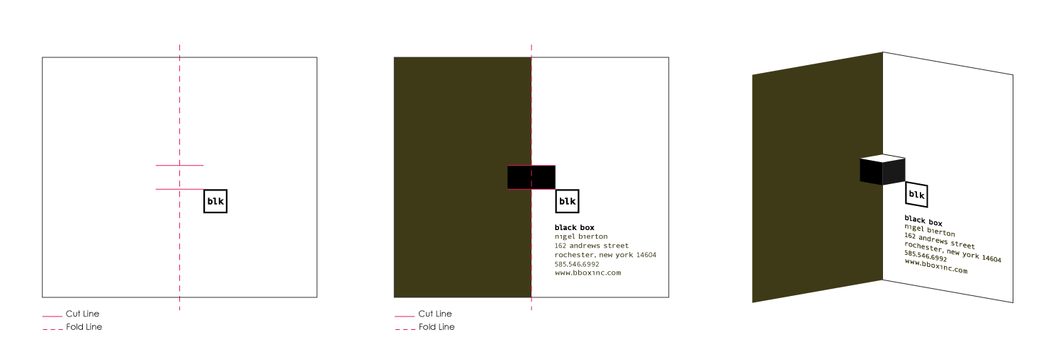 businesscards-page2.png