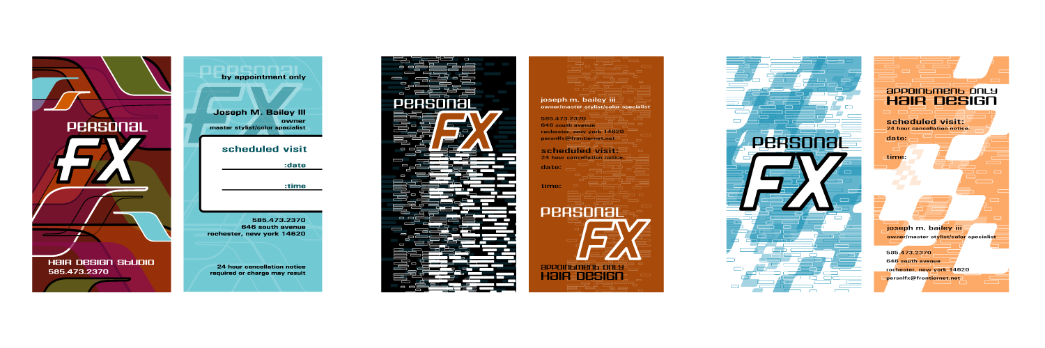 businesscards-page3.png