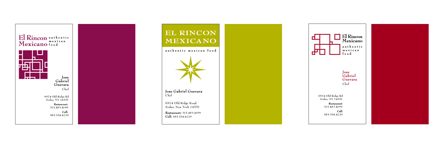 businesscards-page5.png