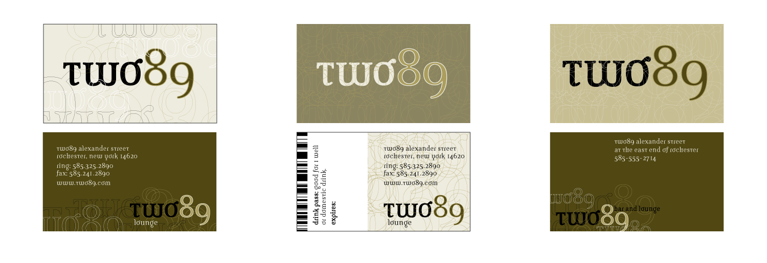 businesscards-page6.png