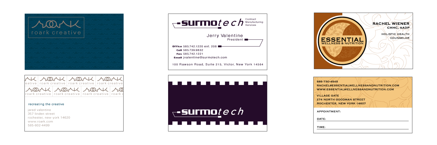 businesscards-page7.png
