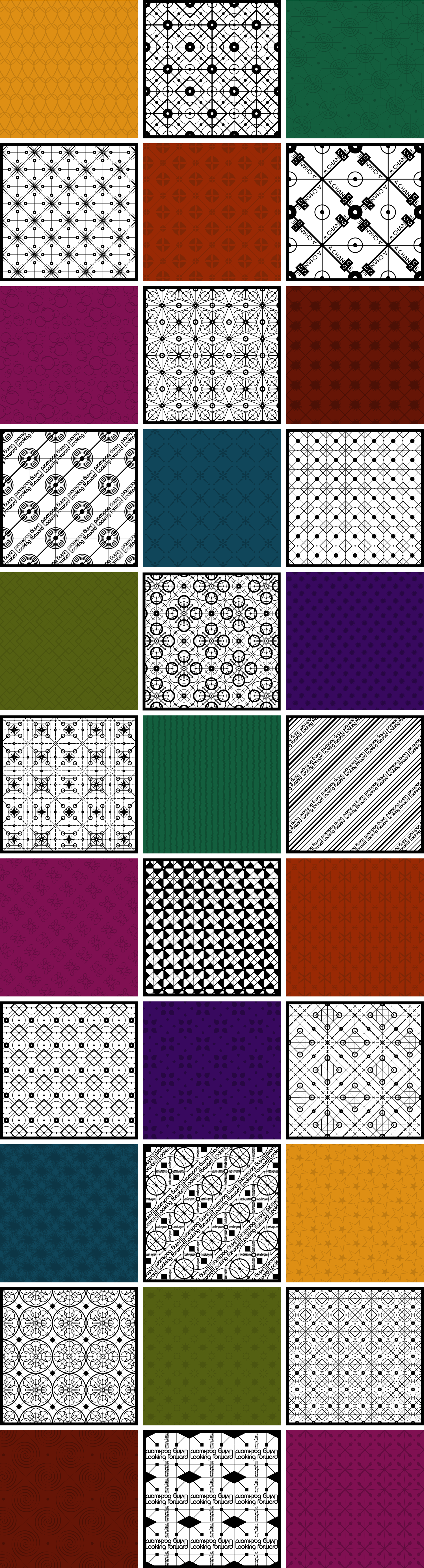 pattern-setup.png