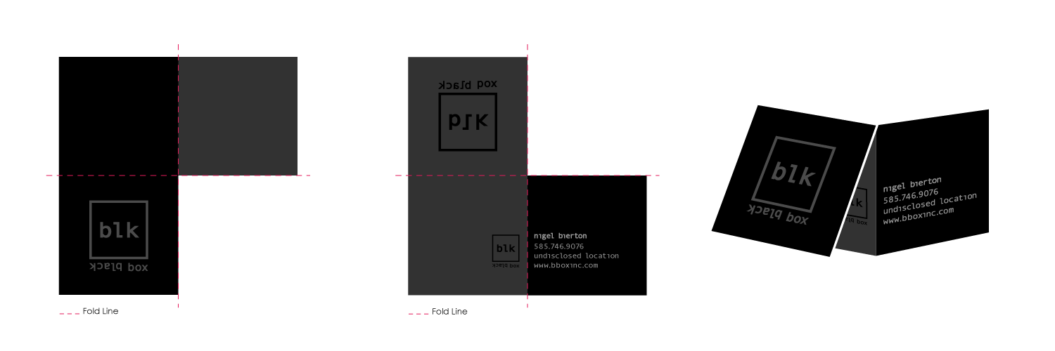 businesscards-page4.png