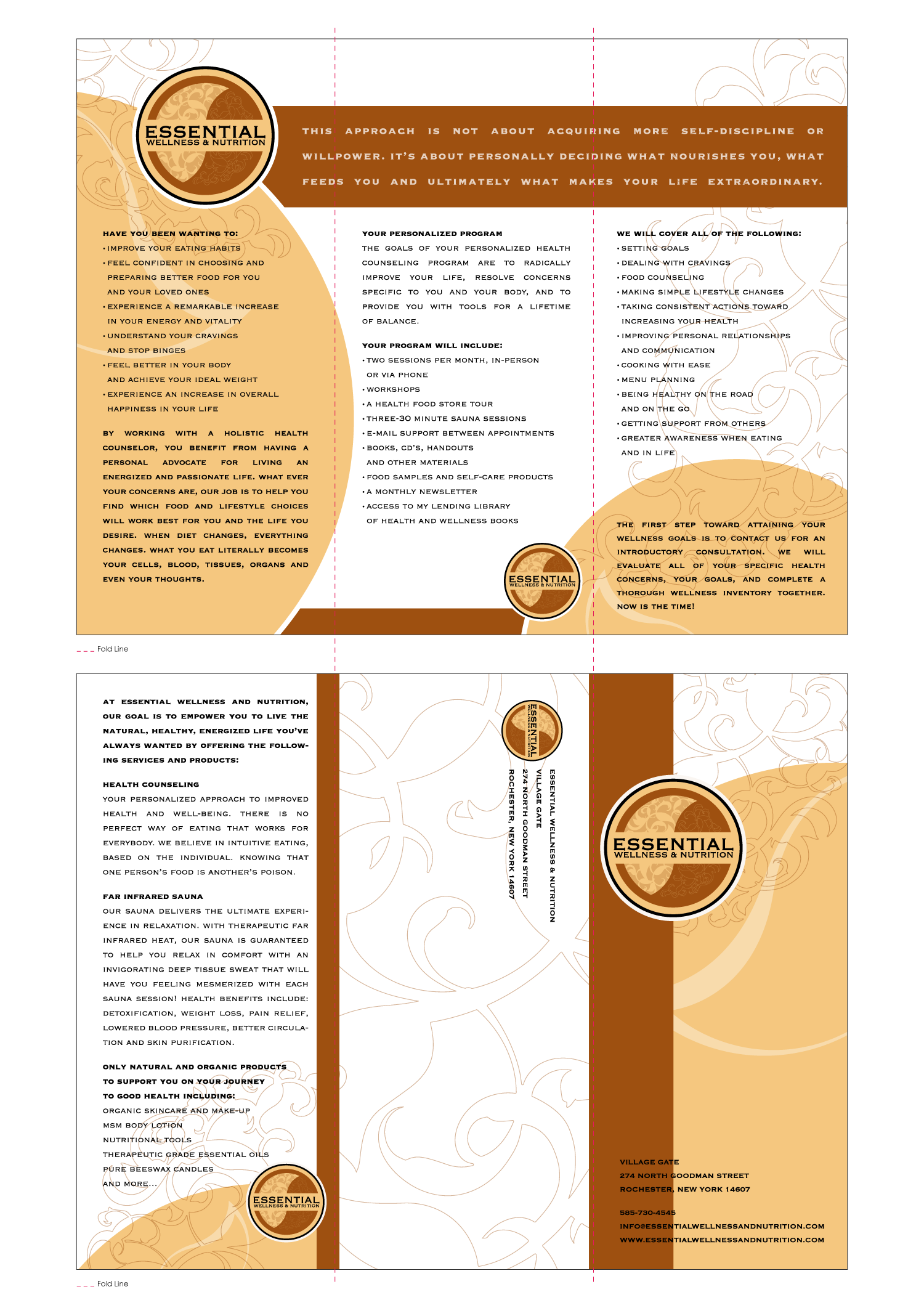 ew-page3.png