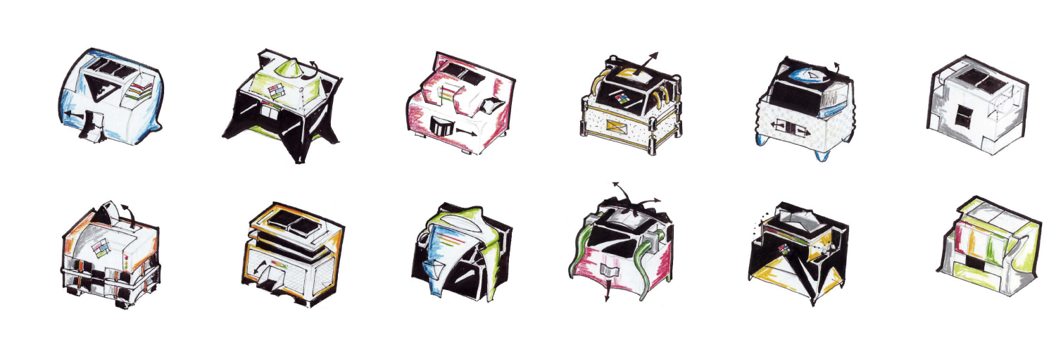 3d-page6.png