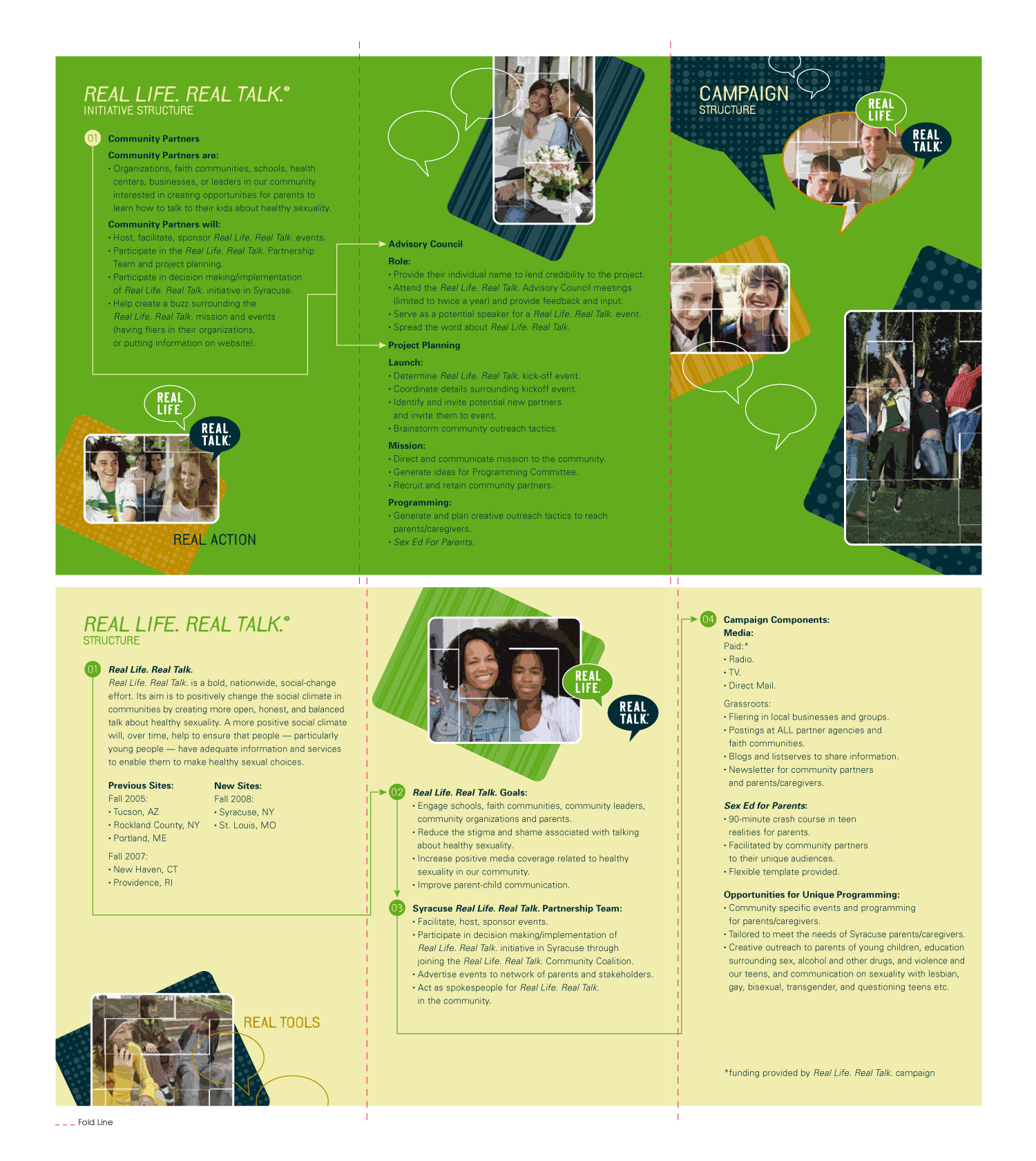 rlrt-page4.png