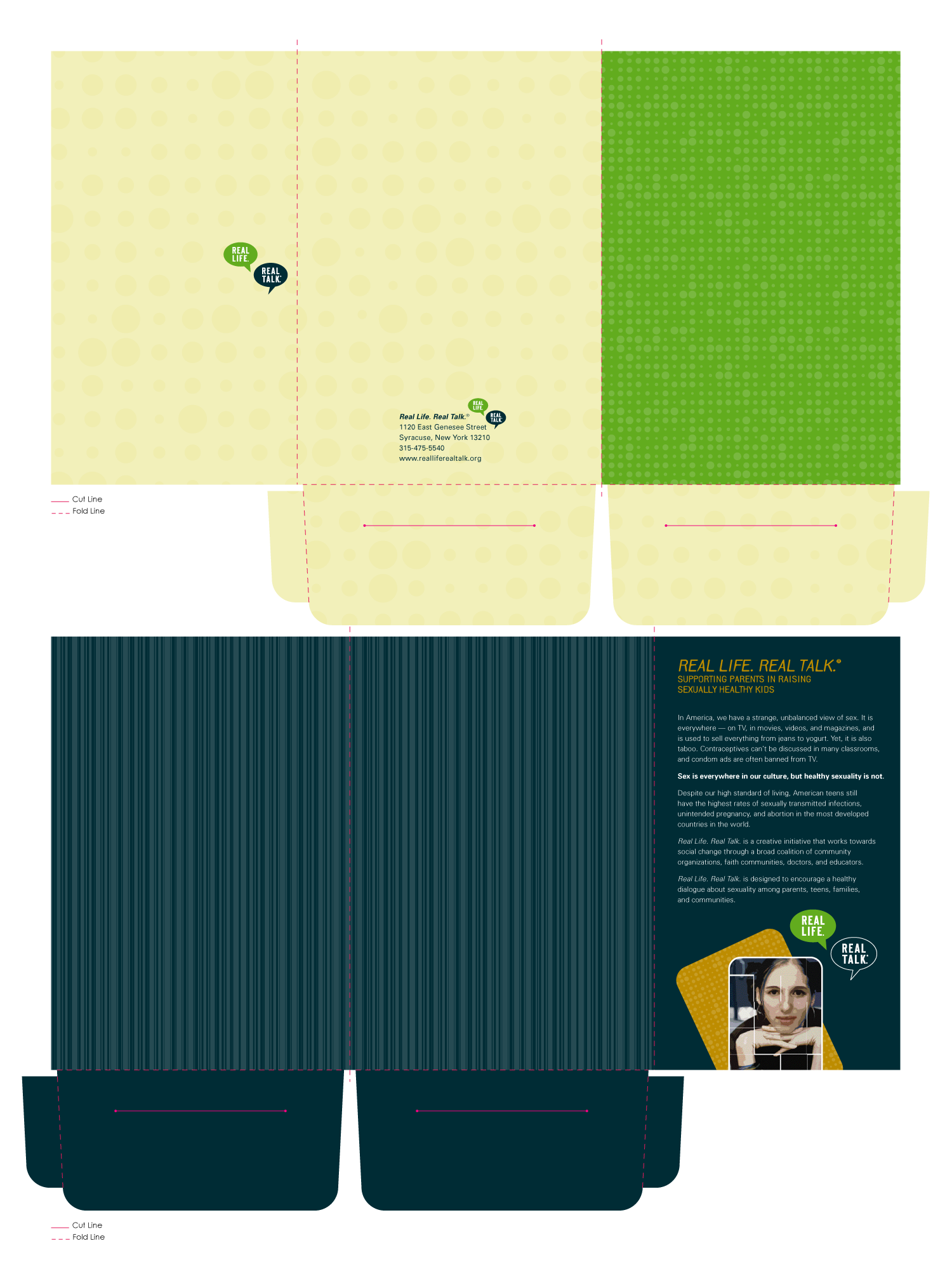 rlrt-page5.png