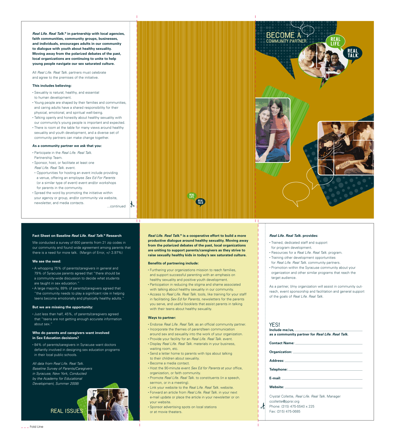 rlrt-page9.png