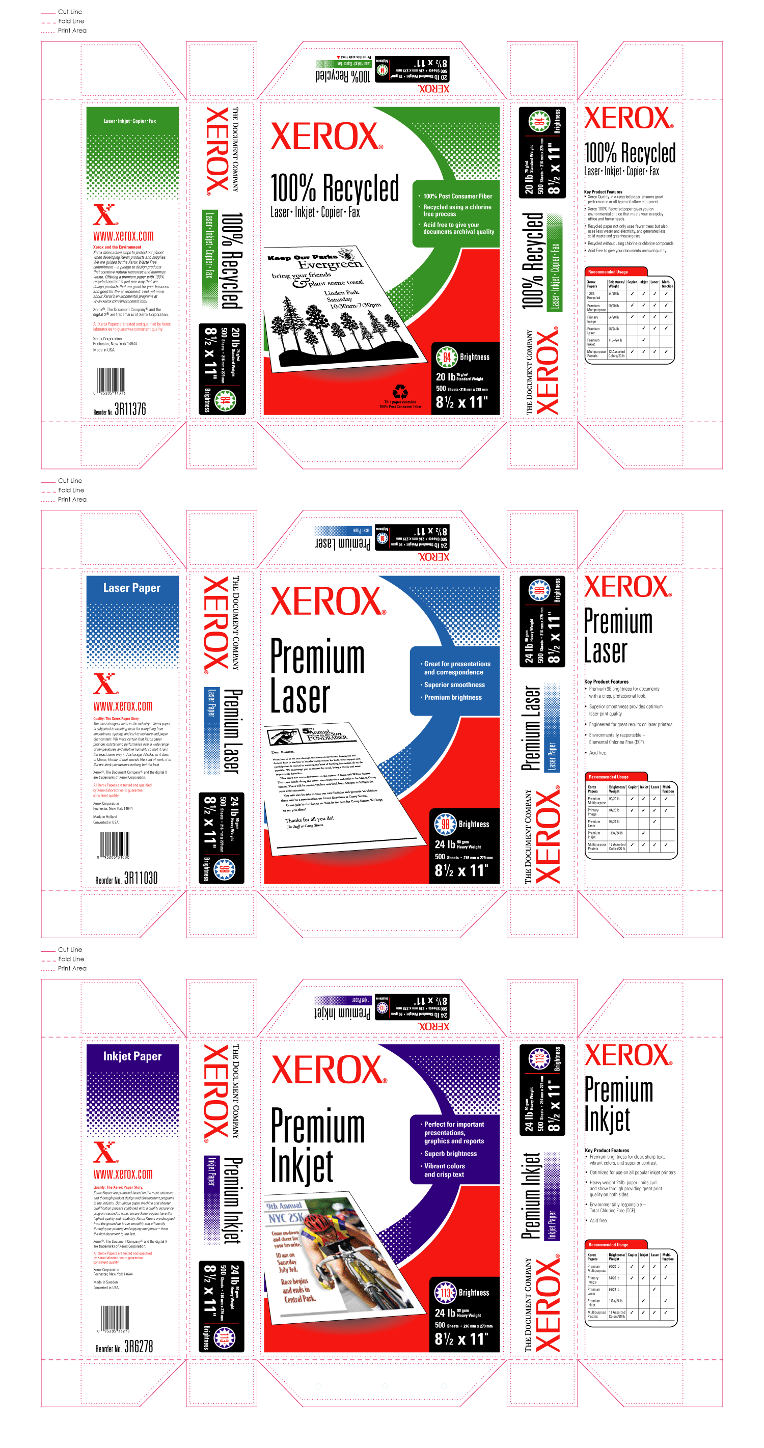 package-page2.png