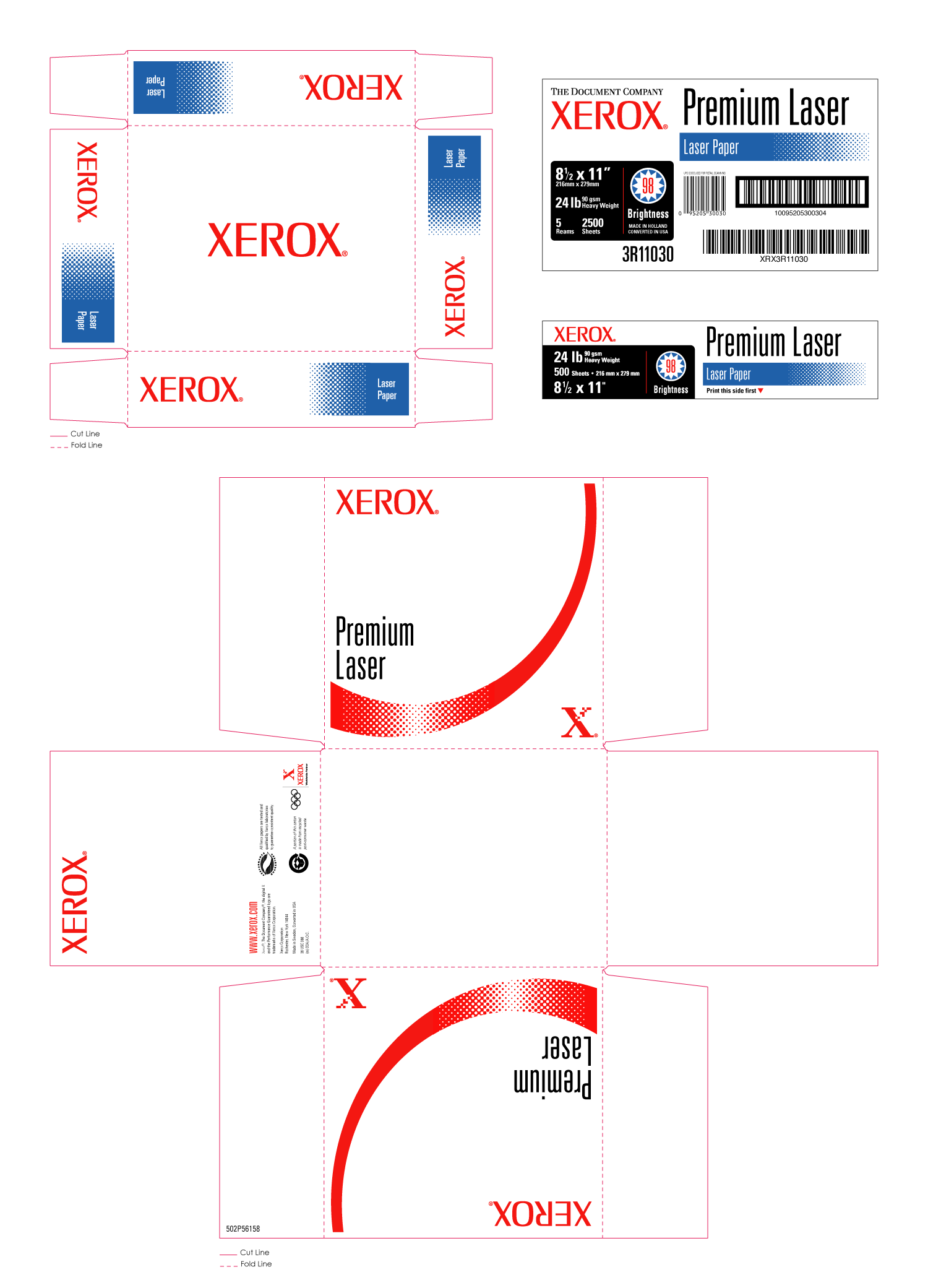 package-page4.png