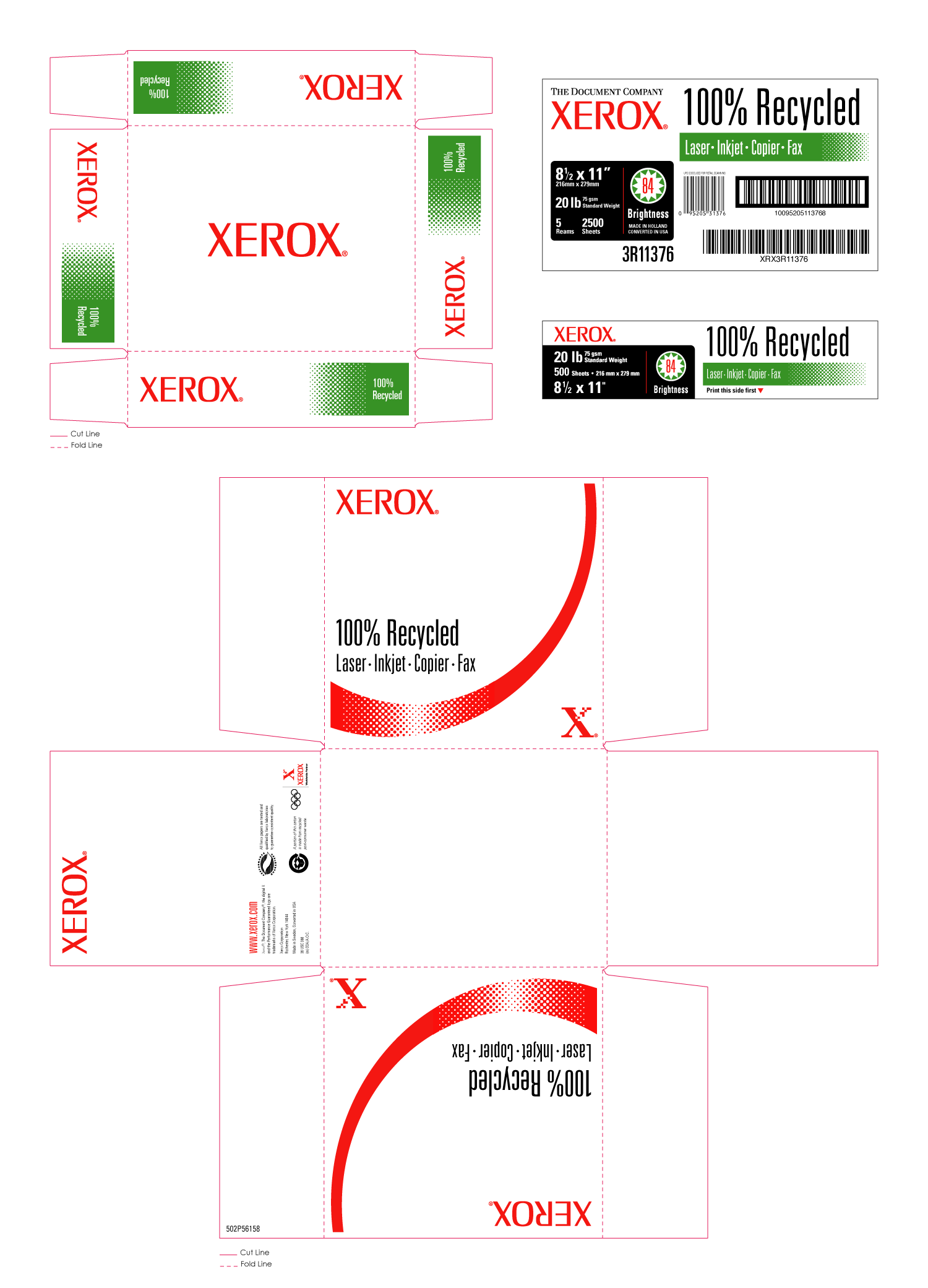 package-page5.png
