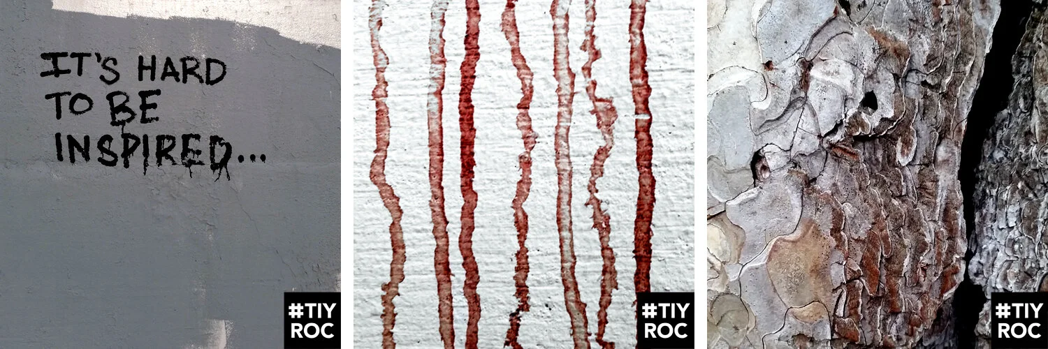 tiyroc-page3.jpg