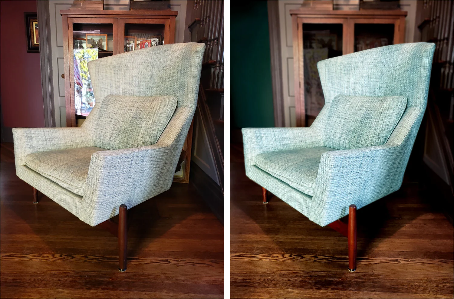 Chair-ba-741.jpg
