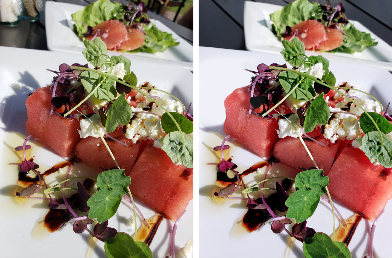 Food-ba-741.jpg