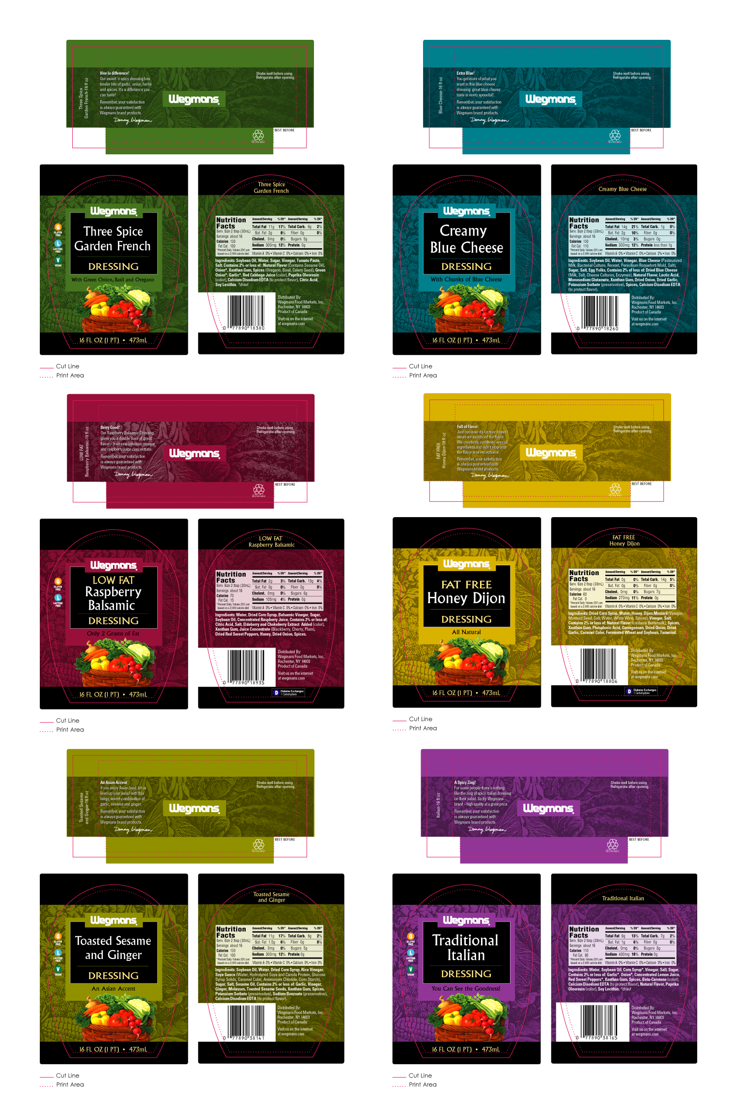 package-page6.png
