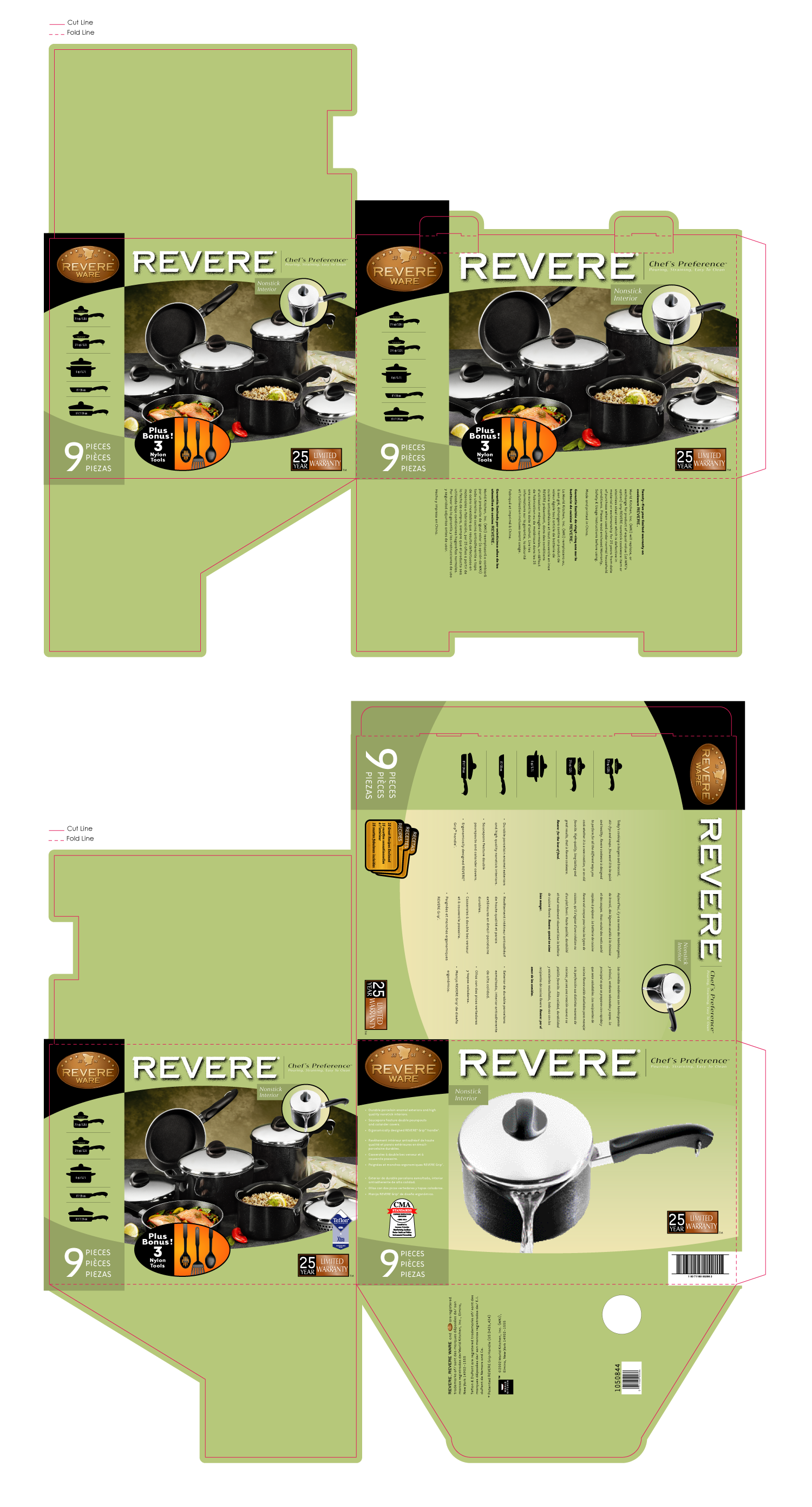 package-page8.png