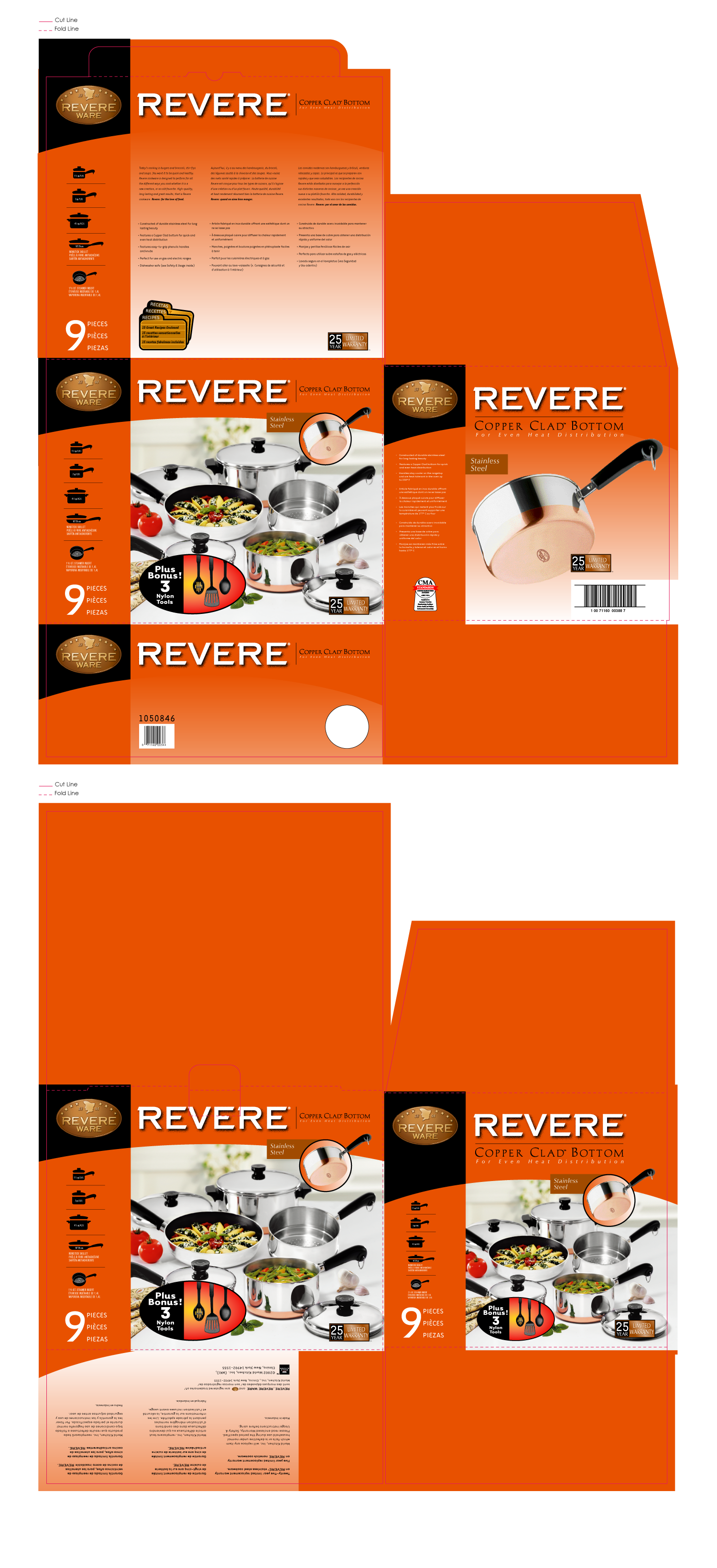package-page9.png