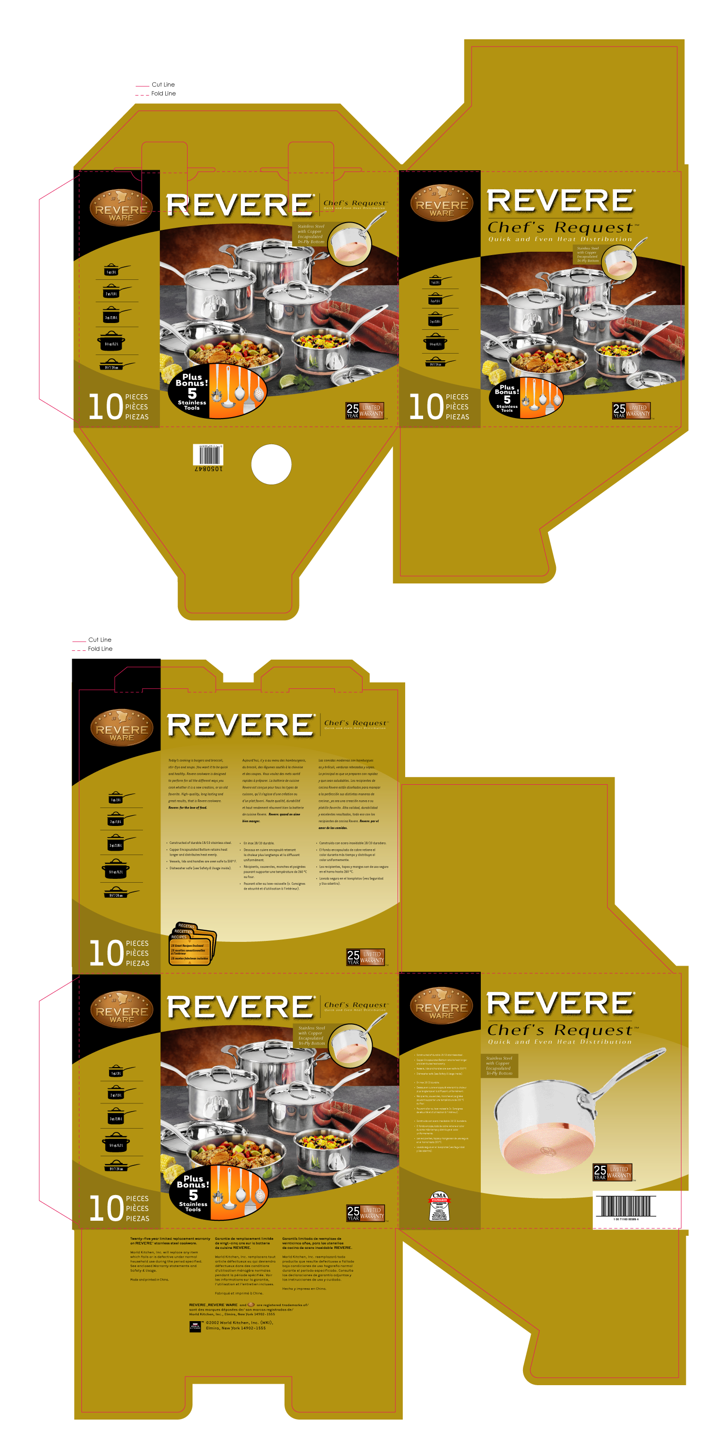 package-page10.png