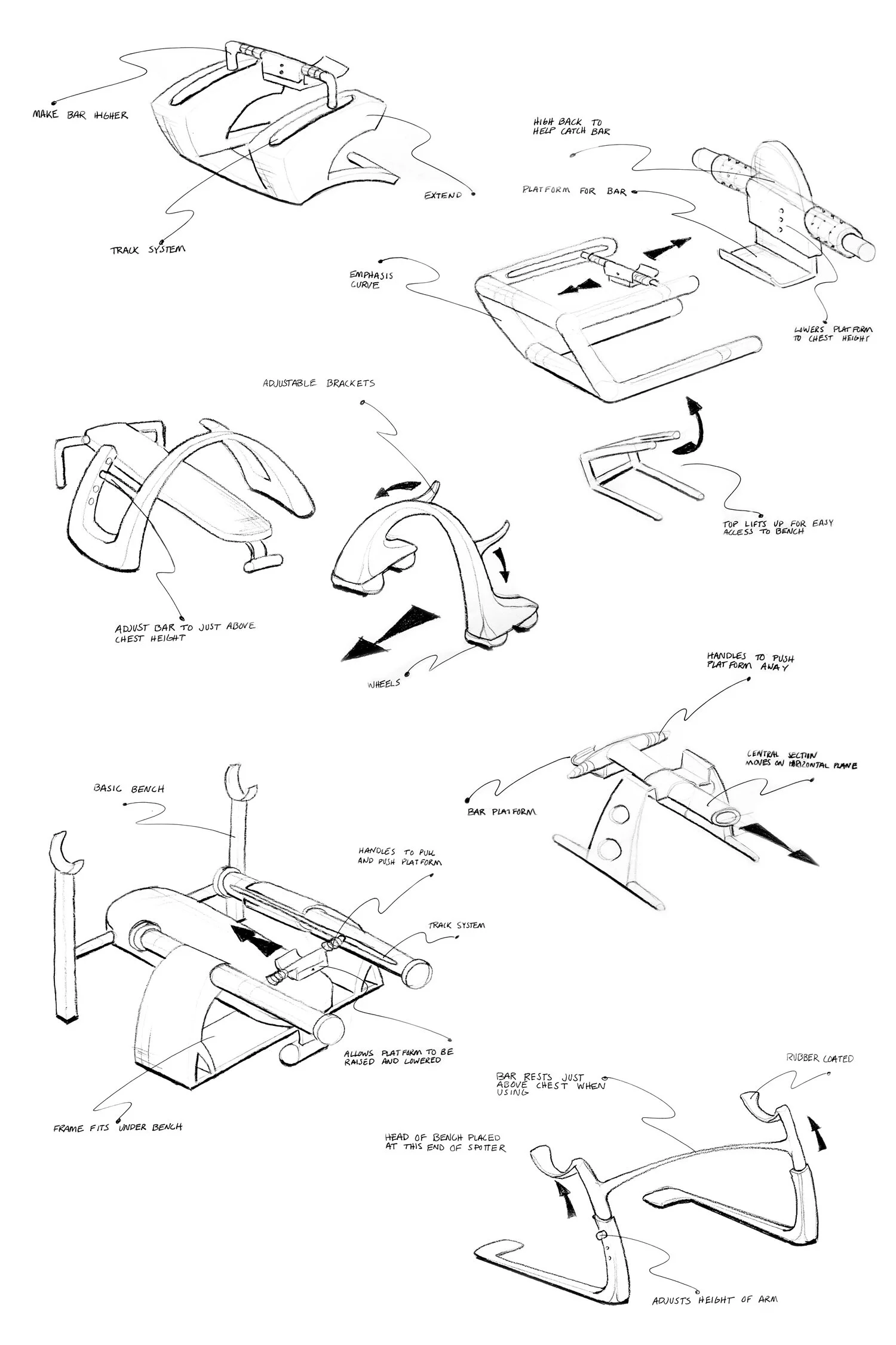 3d-page9.jpg