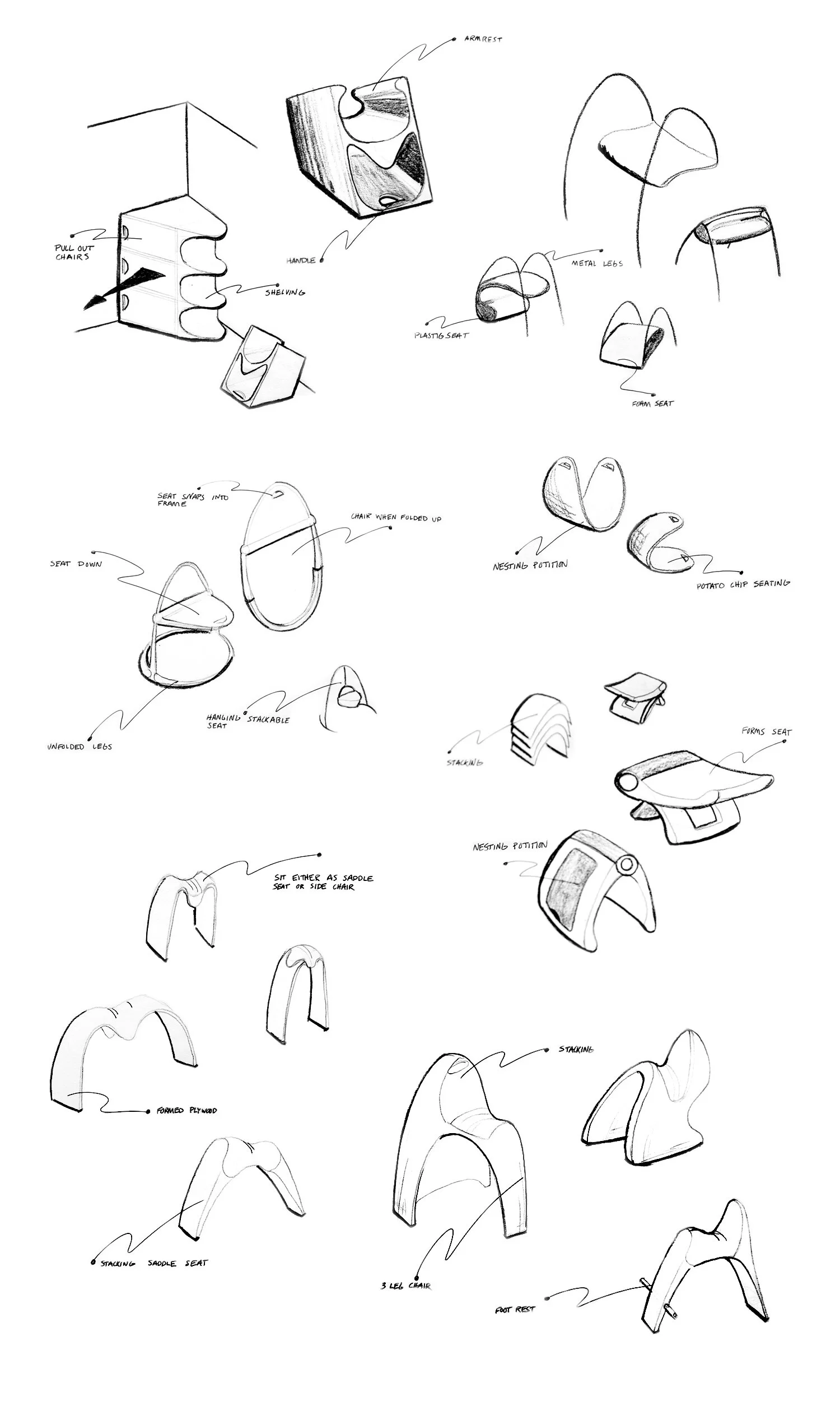 3d-page10.jpg