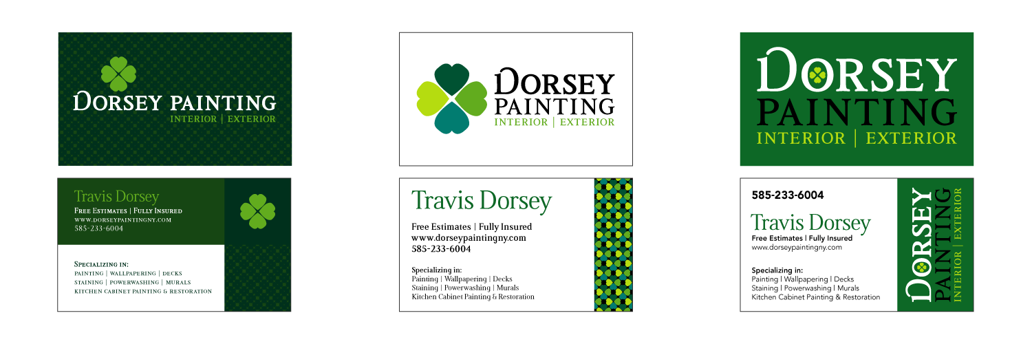 businesscards-page8.png
