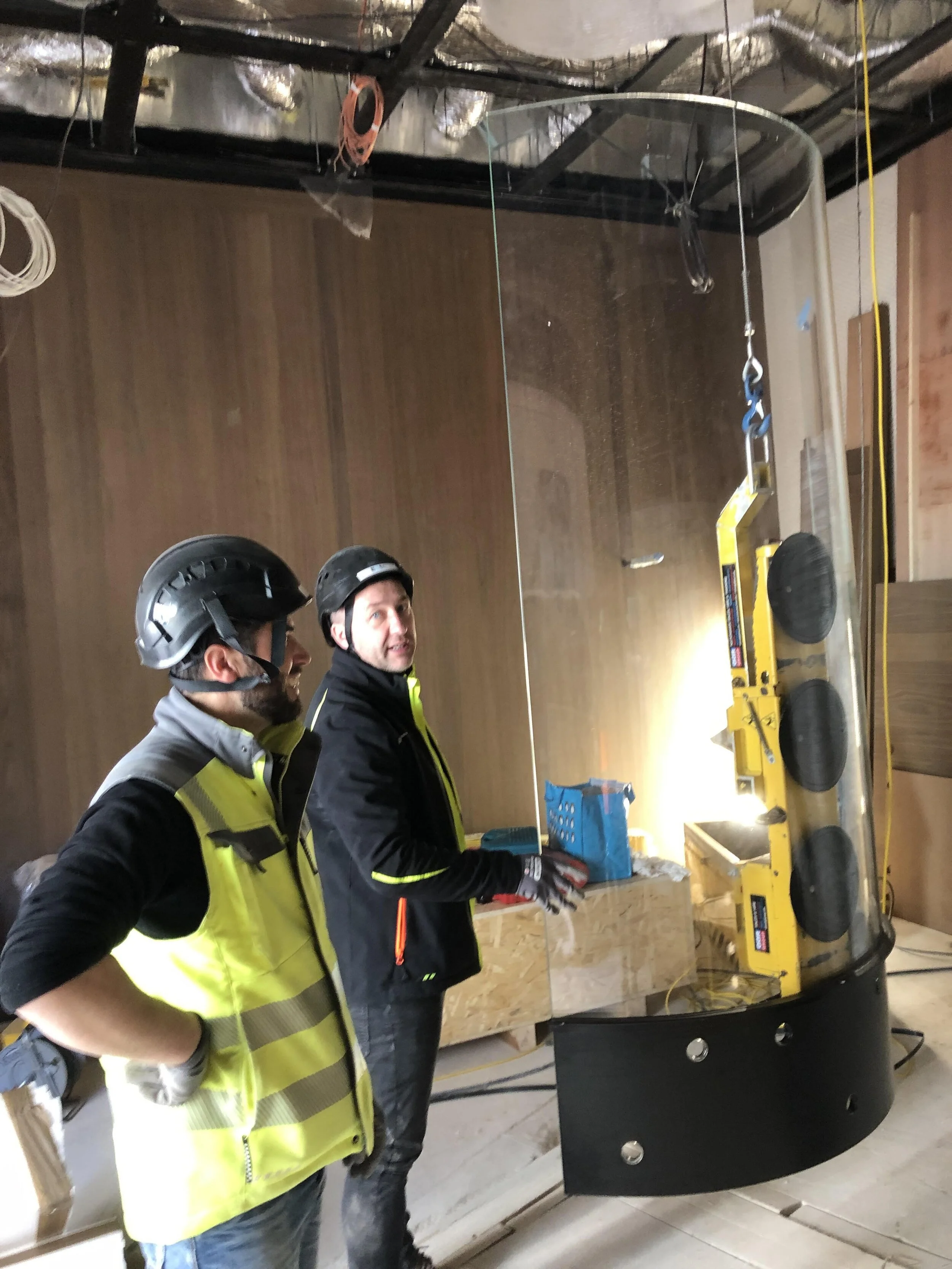 alexander mcqueen monte carlo