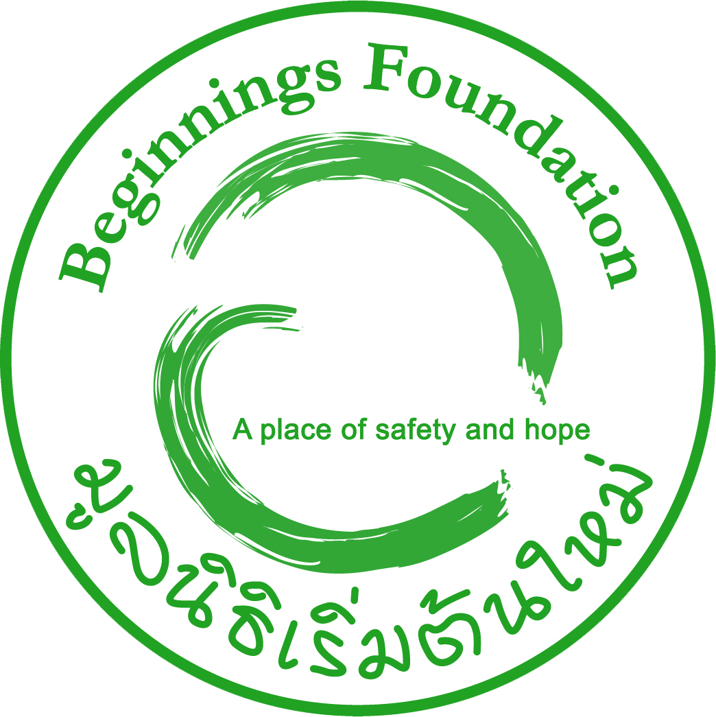 Beginnings Foundation