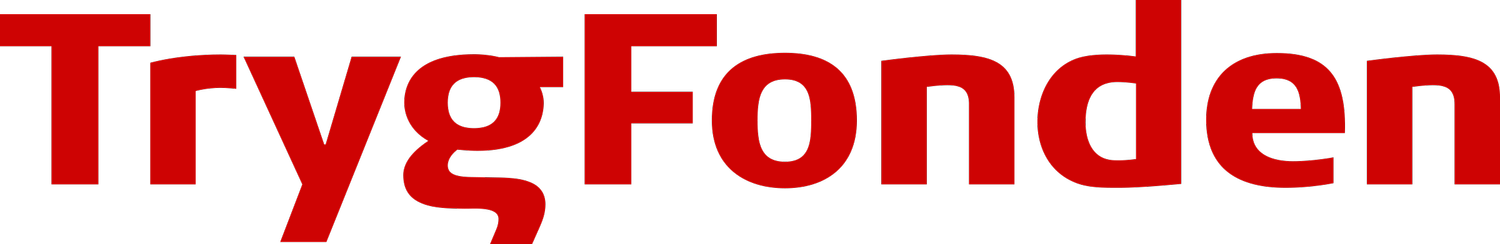 Velux Fonden