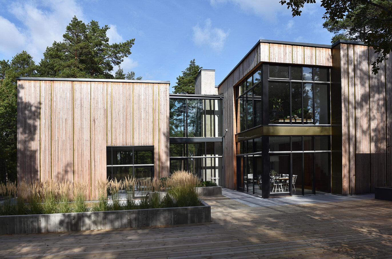 Villa_berglund_fasad.png