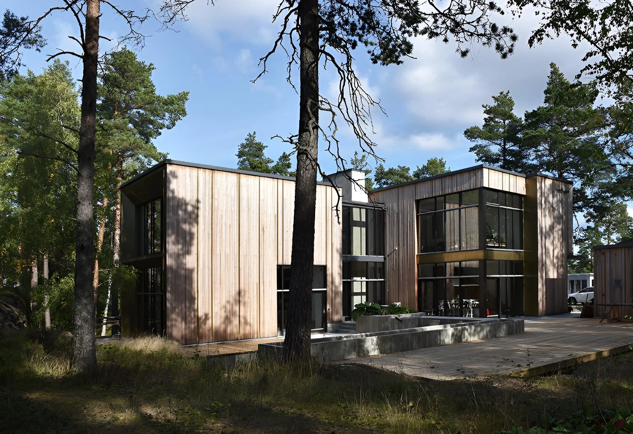 Villa Berglund fasad.jpg