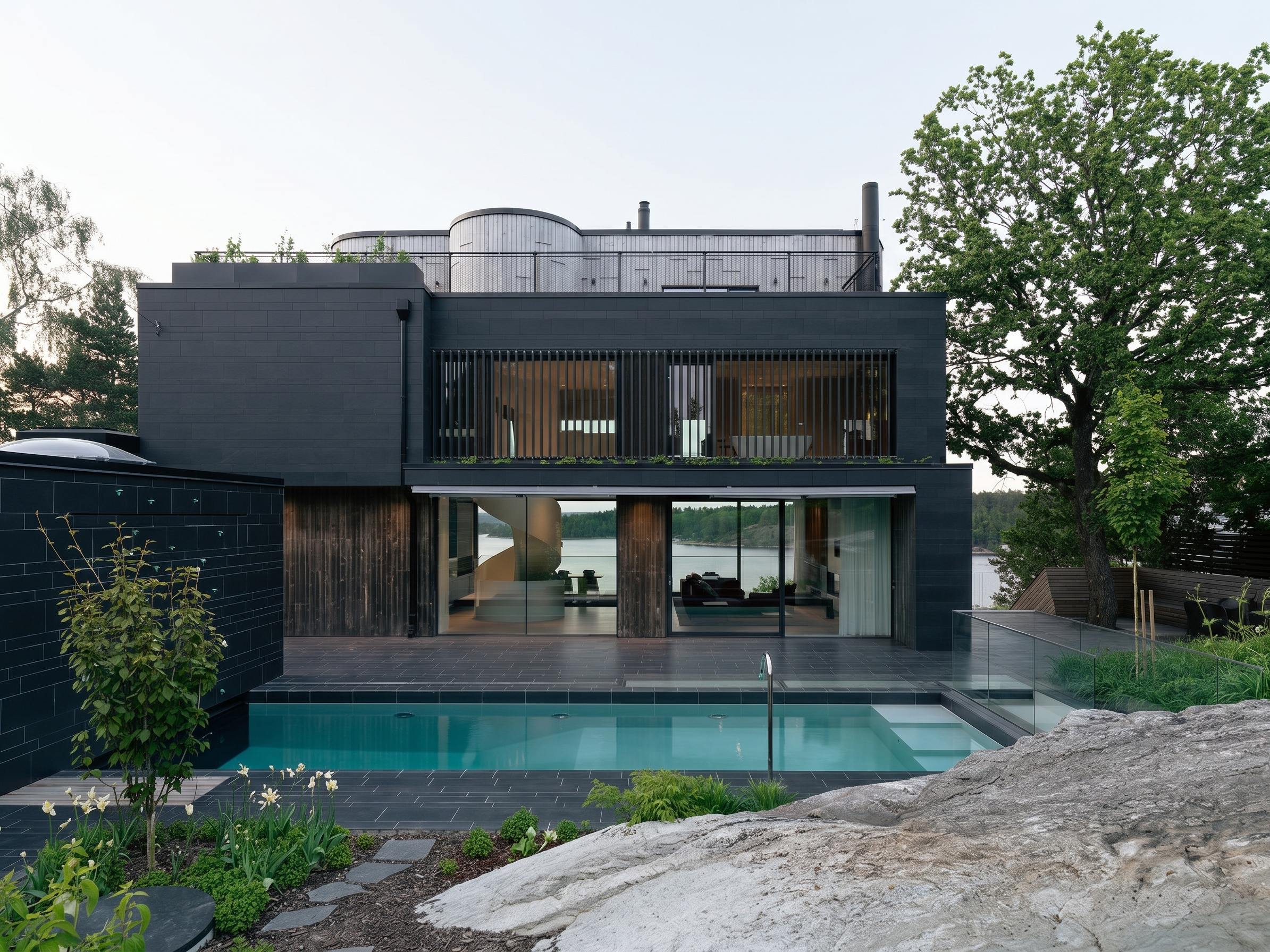 Villa_ulrika_fasad.png
