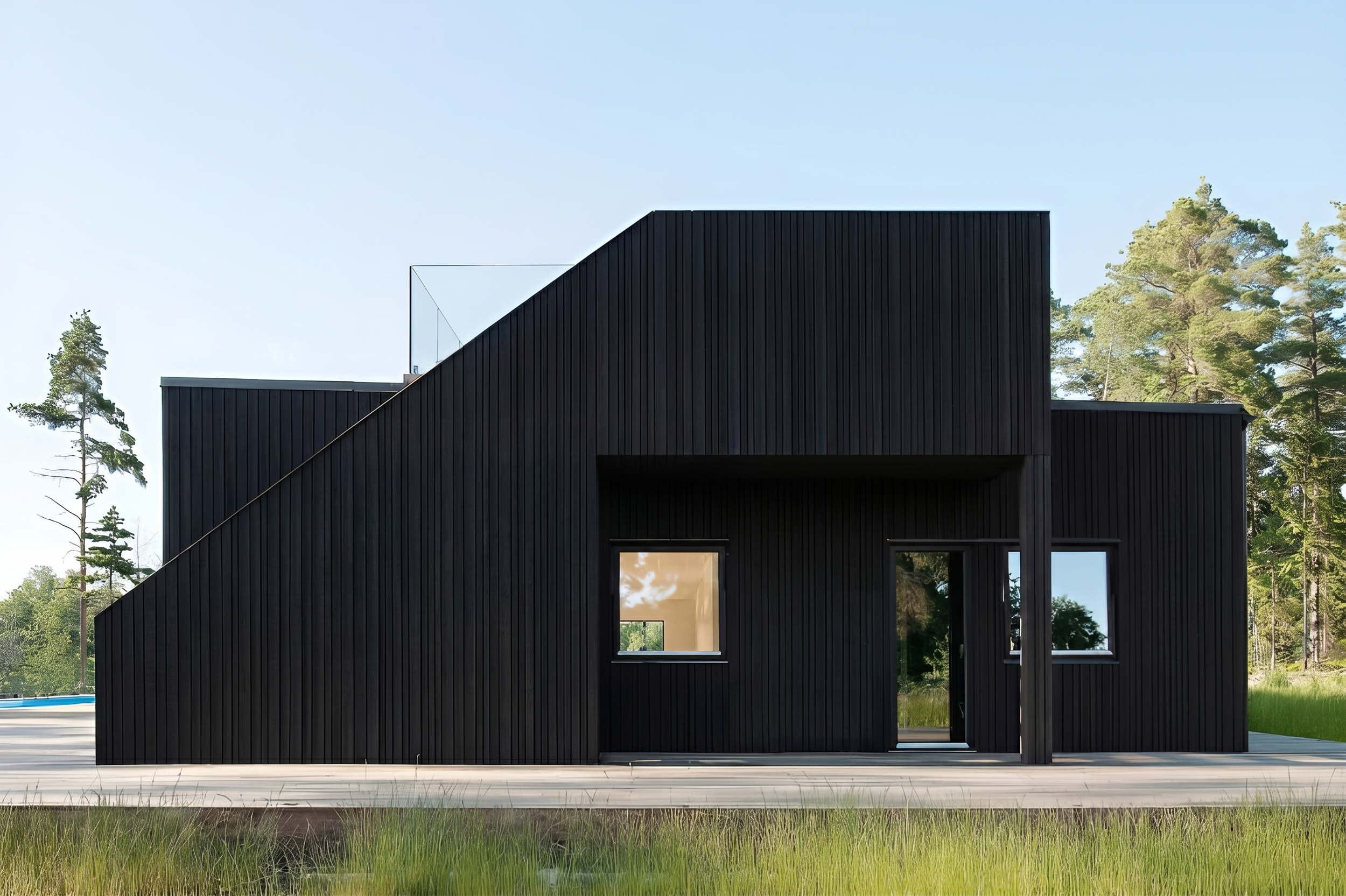 Next_house.png