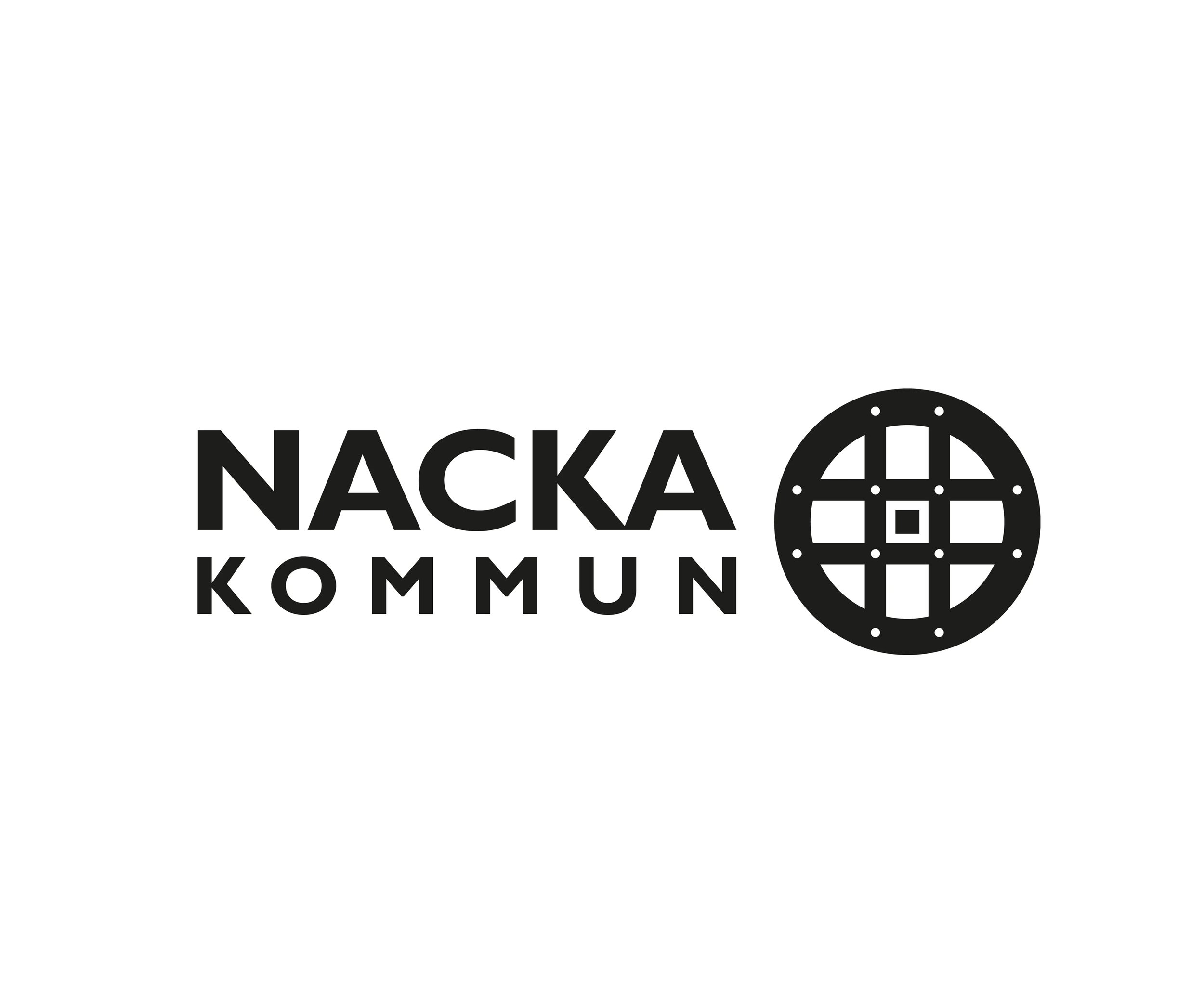 Nacka SBU Nom. 2011