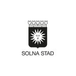 Solna SBP 2000
