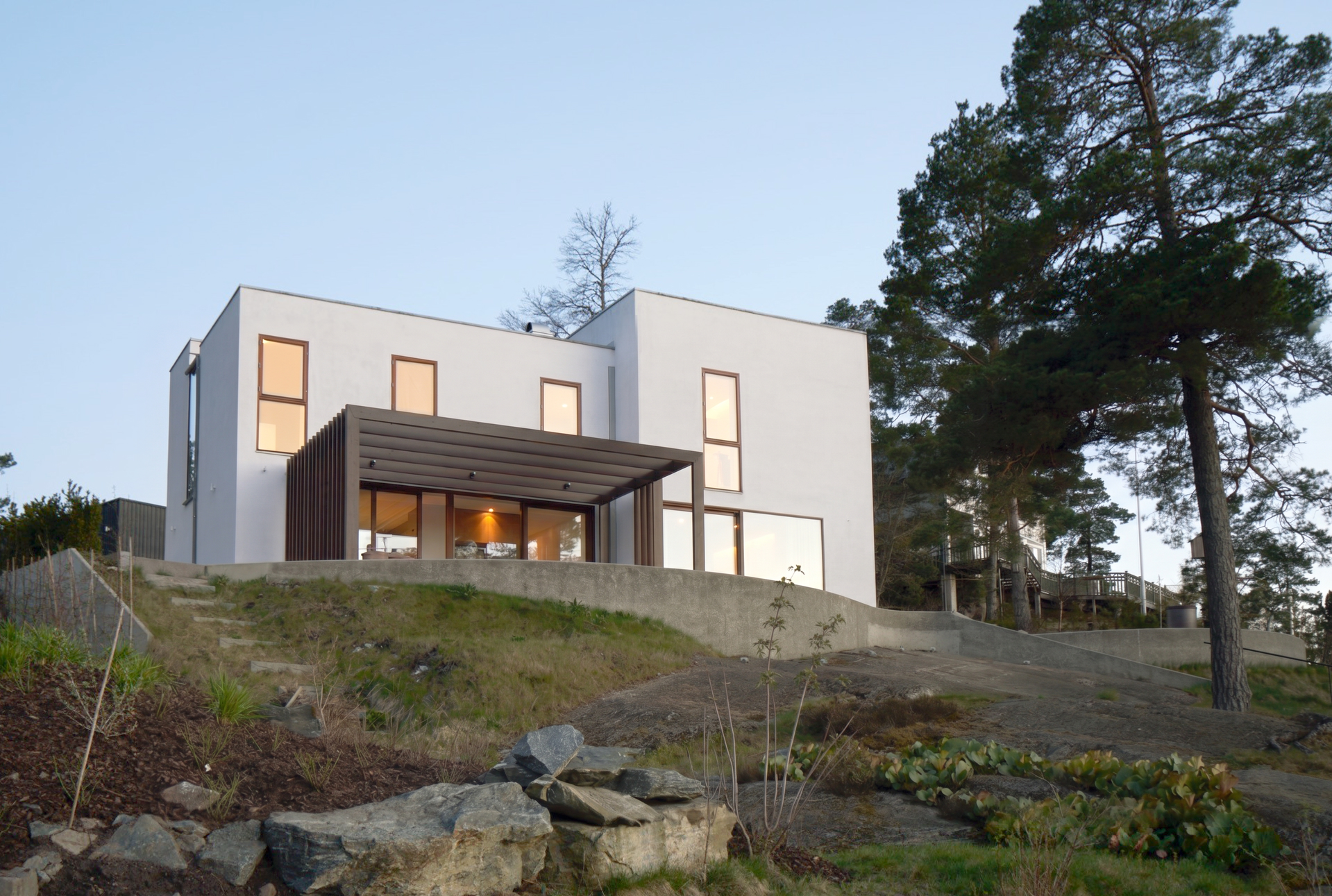 Villa_blomqvist_fasad 2.png