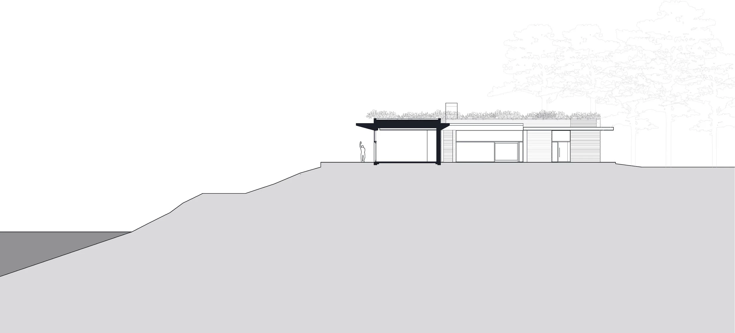 Bankeryd_förslag sektion.jpg