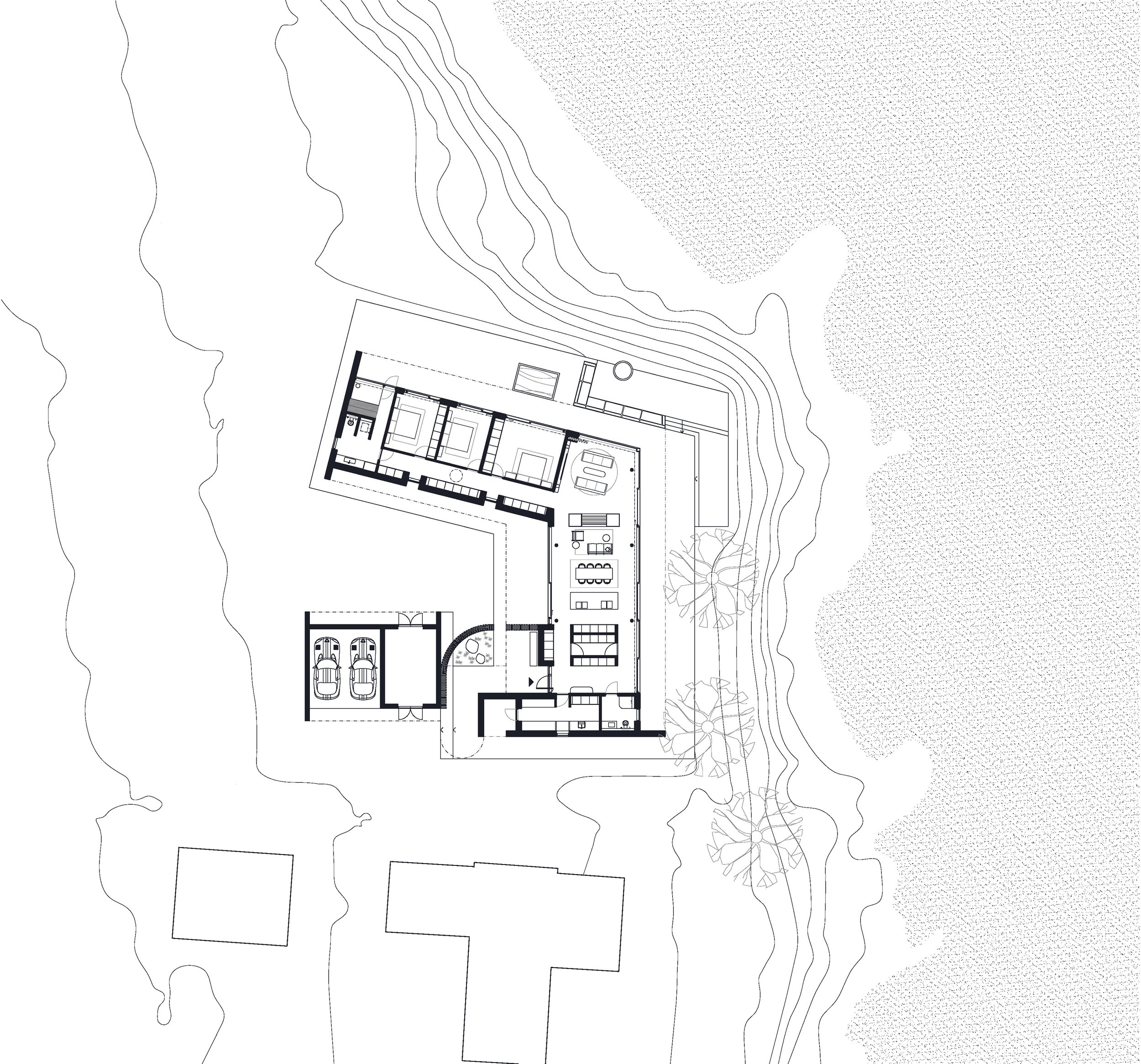 Bankeryd_förslag sitplan.jpg