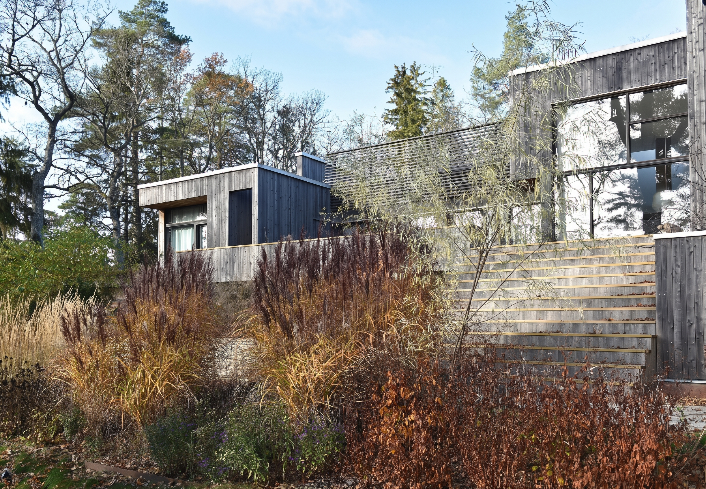Villa_lindström_redigerad 2.png